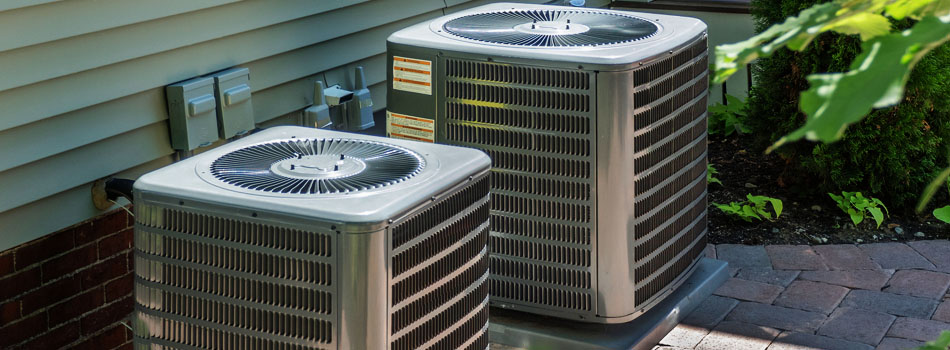 Air Conditioning