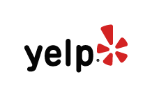 YELP Reviews