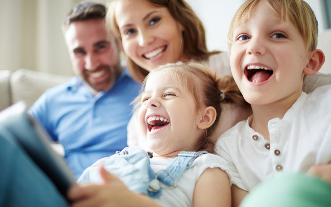 Effective Ways to Deal with VOCs Indoors