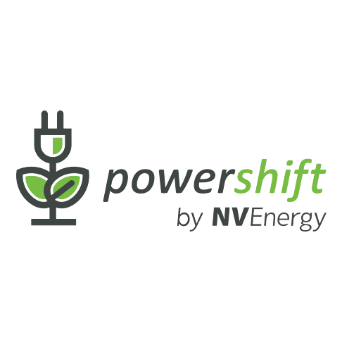 Powershift Logo Sq