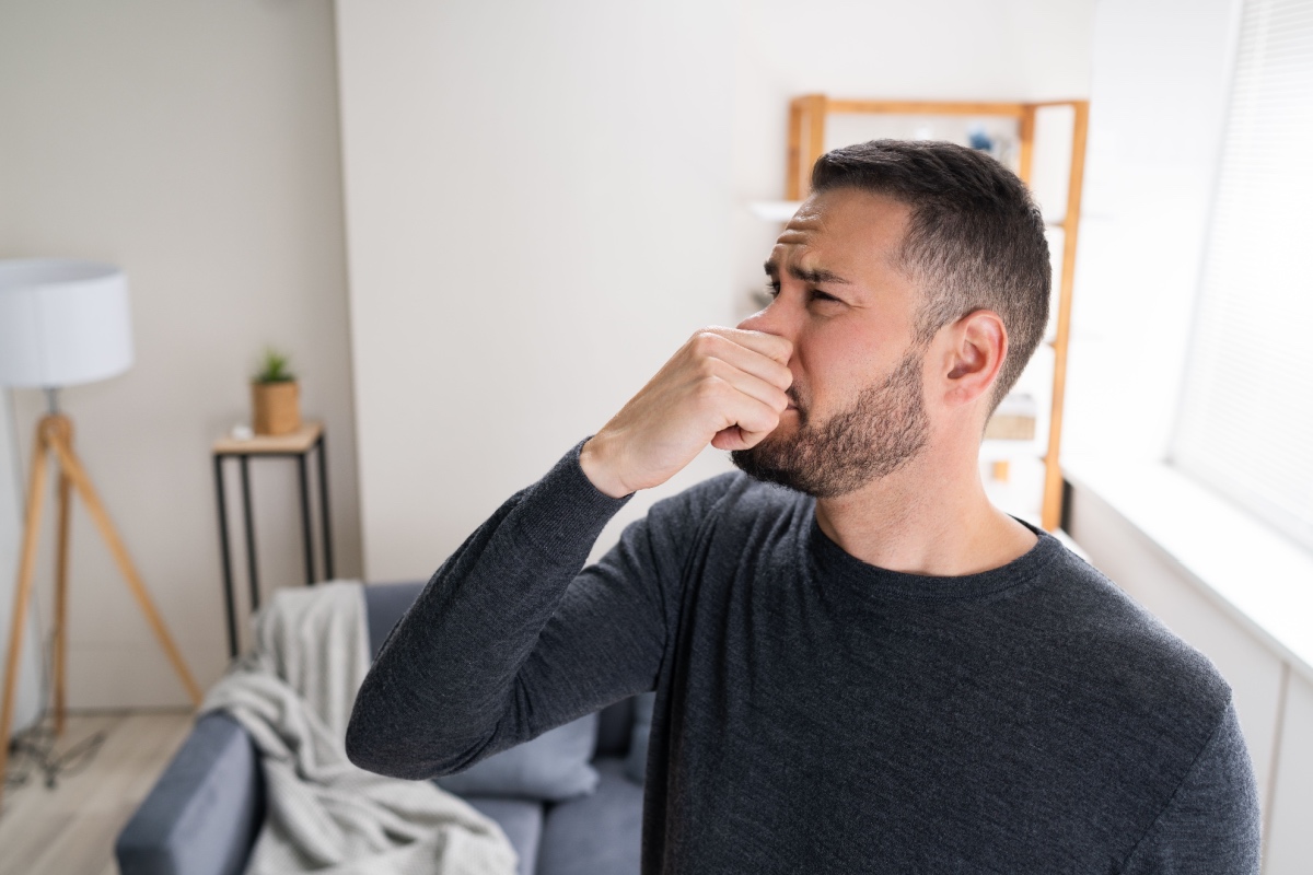 Signs Your Air Conditioner Needs Repair Or Replacement