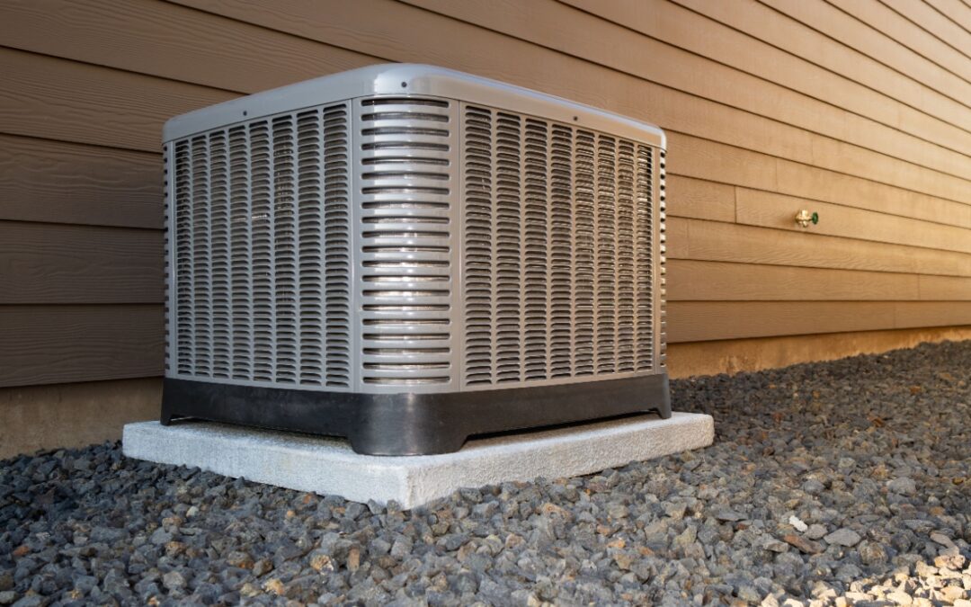 How Often Should You Service Your HVAC System In Las Vegas?