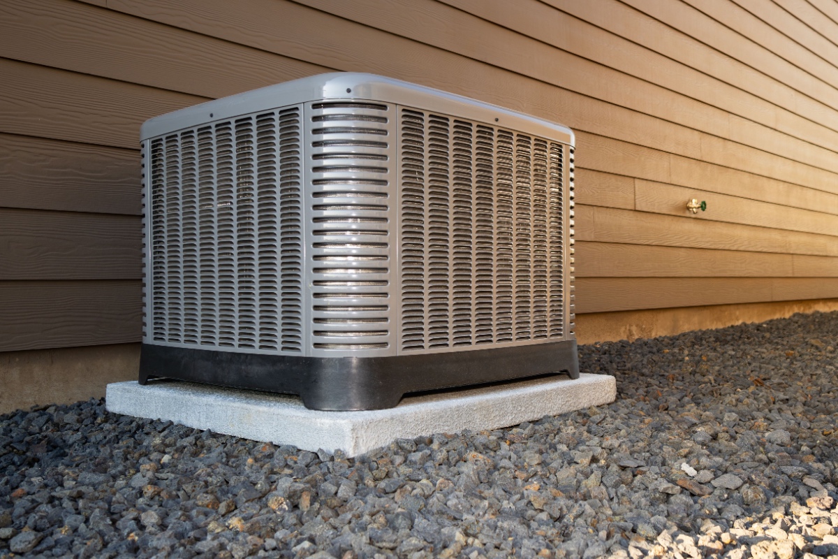 How Often Should You Service Your HVAC System In Las Vegas?