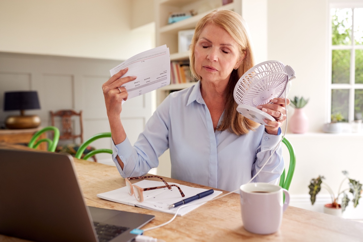 How To Prepare Your AC For A Las Vegas Summer