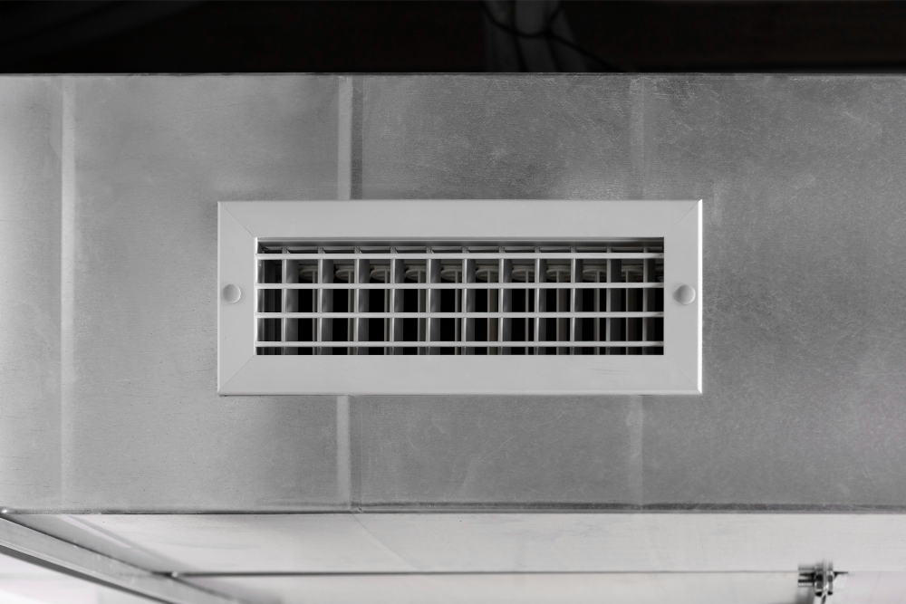 How Often Should You Replace Your AC Filter?