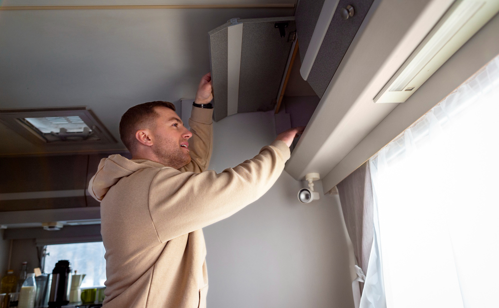 Common HVAC Mistakes Homeowners Make in Fall