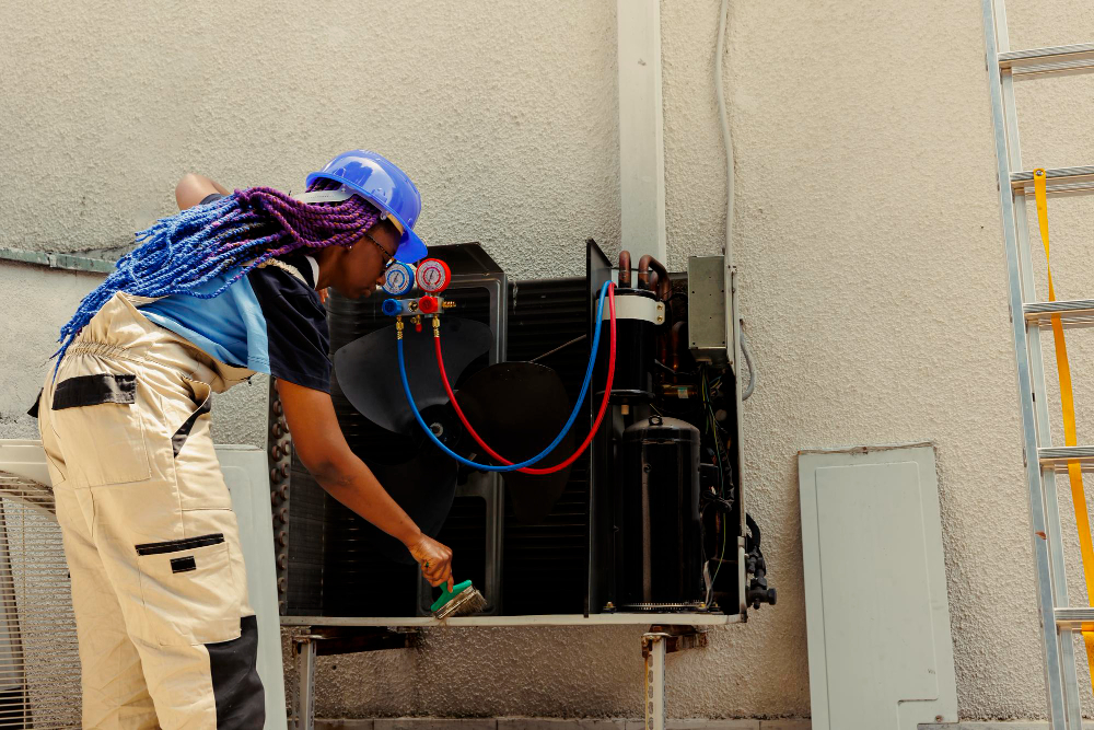 How to Tell If Your HVAC System Needs Repair