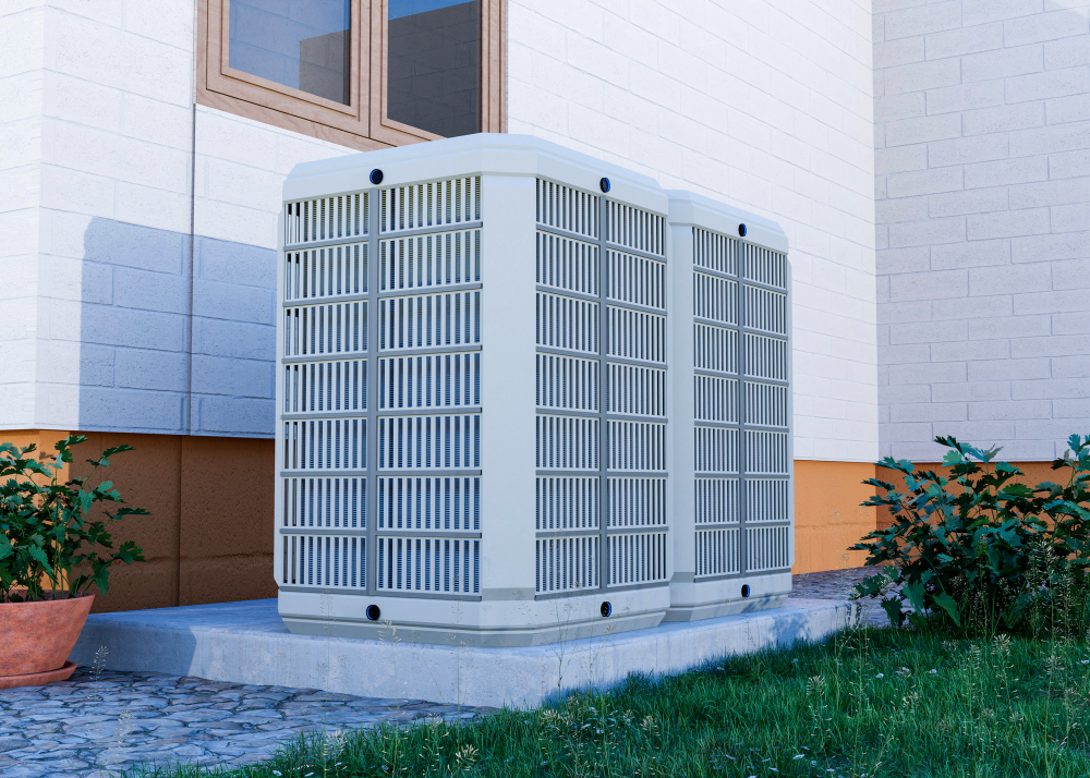 What Causes High Energy Bills in the Summer in Las Vegas