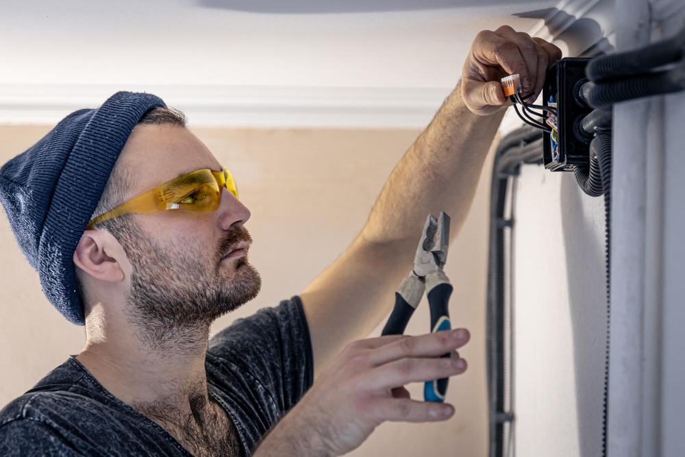 AC Repair vs. Replacement: How Do You Know When It’s Time for a New System?